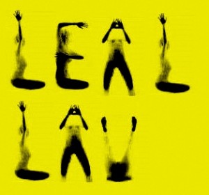 leal-lav-cuerpos-jotapege