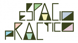 Screen shot 2010-12-03 at 11.32.41 AM