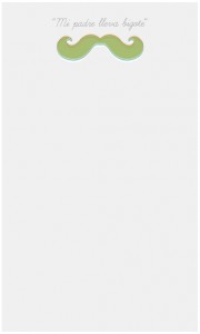 mi padre lleva bigote2