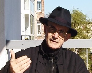 fichero_3427_20120706