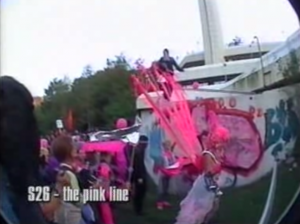 Screen shot 2012-10-21 at 10.10.38 PM