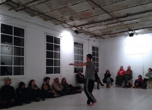 1452450_10202611525708907_1615357019_n