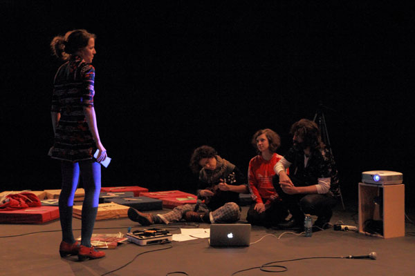 montedelosolivosrecortada