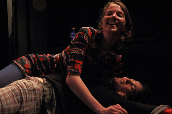 raquel sánchez maría folguera