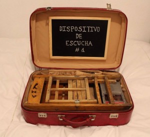 12765676_10153260982052237_101056858_o