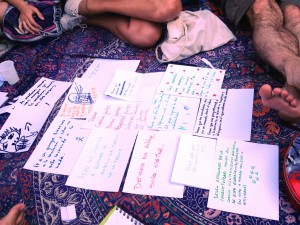 ando-Escuelas Pías-8 de junio de 2016-1