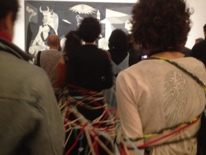 ando-museo reina sofia-15 de junio 2016 3