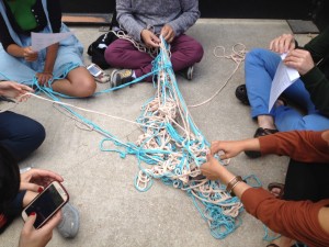 ando-museo reina sofia-15 junio 1