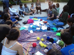 ando-museo reina sofía-18 de junio de 2016-2