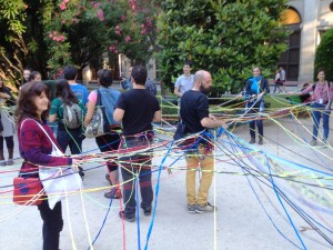 ando-museo reina sofía-18 de junio de 2016-3