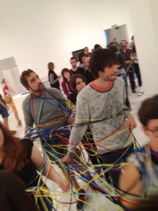 ando-museo reina sofía-18 de junio de 2016-5