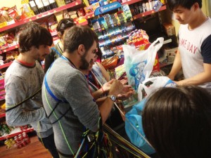 ando-museo reina sofía-18 de junio de 2016-7