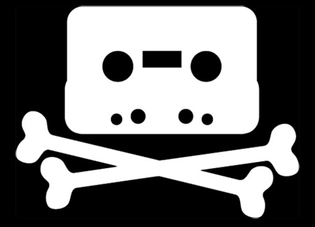 logo-pirata.jpg