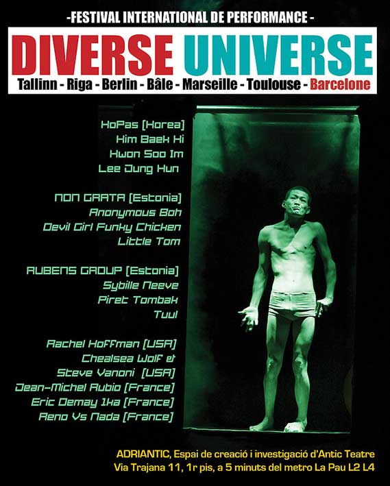 carteldiverseuniverse-web.jpg