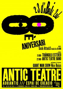 cartell 8 aniversari3