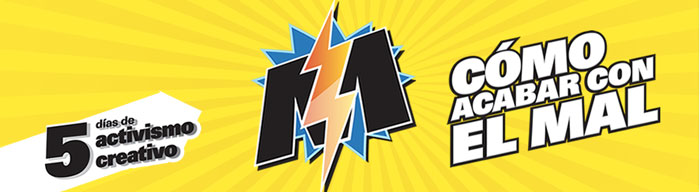 como-acabar-con-el-mal