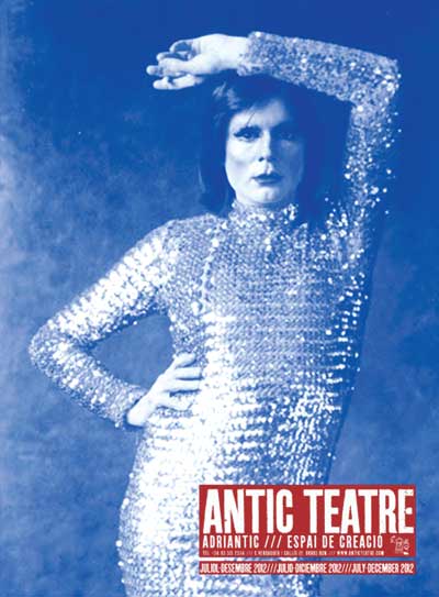 portada_revista_teatron