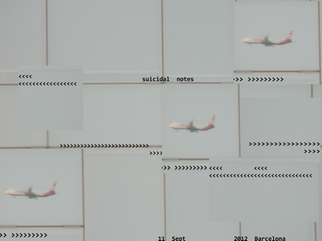 suicide_notes