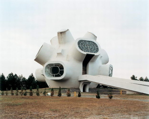 antifasisticki-spomenici-jugoslavija4