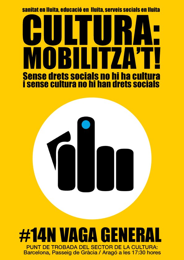 554027_167024286774676_613694178_n