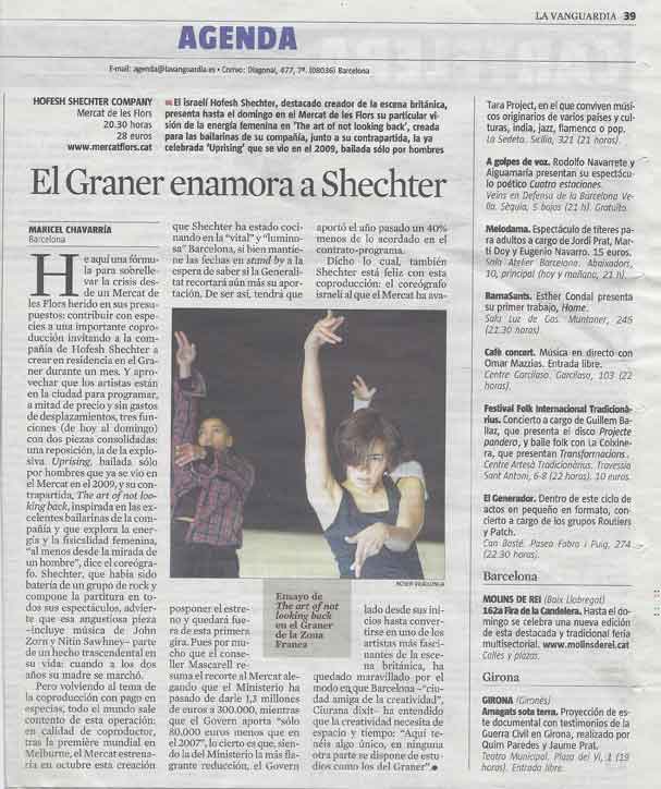2013.02.01-El-Graner-enamora-Shechter_red_web