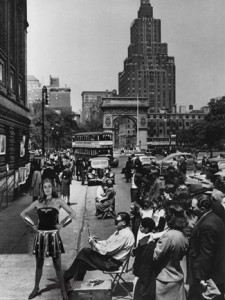 16i17.05-IMAGEN MACARENA RECUERDA SHEPHERD-Baixa