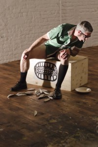 18.05-Protocol Galilea sput-Baixa