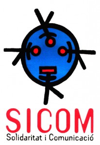 sicom