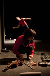 ©Tristán Pérez-Martín 04_baixa