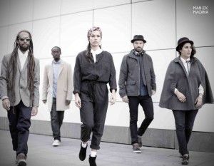 Group photo 2 M.E.M._baixa