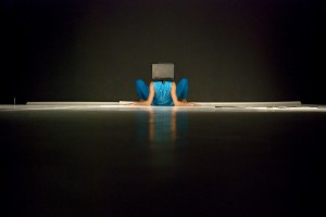 ©Sandra Nicolau_PRINCIPAL