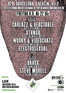 Cartell B2B Berlin 2013_DEF_baixa