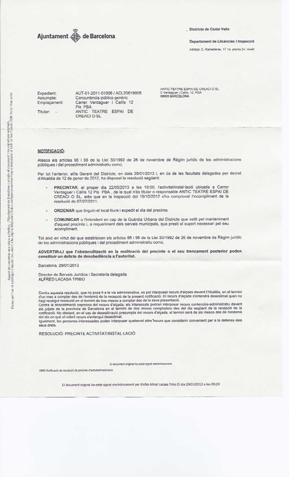 1_era_-notificacio_Ajuntamiento_-29_01_2013