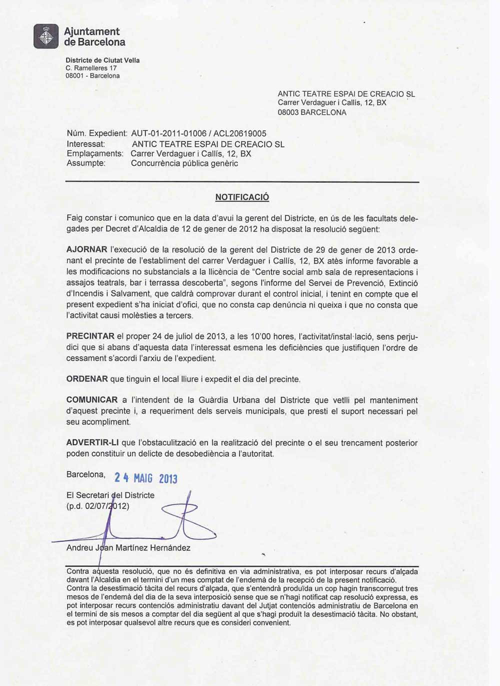 2_nda_-notificacio_Ajuntamiento_-24_05_2013