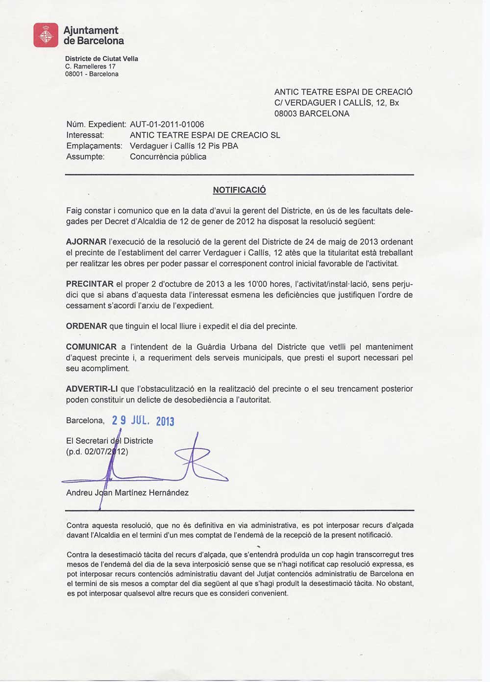 3_era_-notificacio_Ajuntamiento_-29_07_2013
