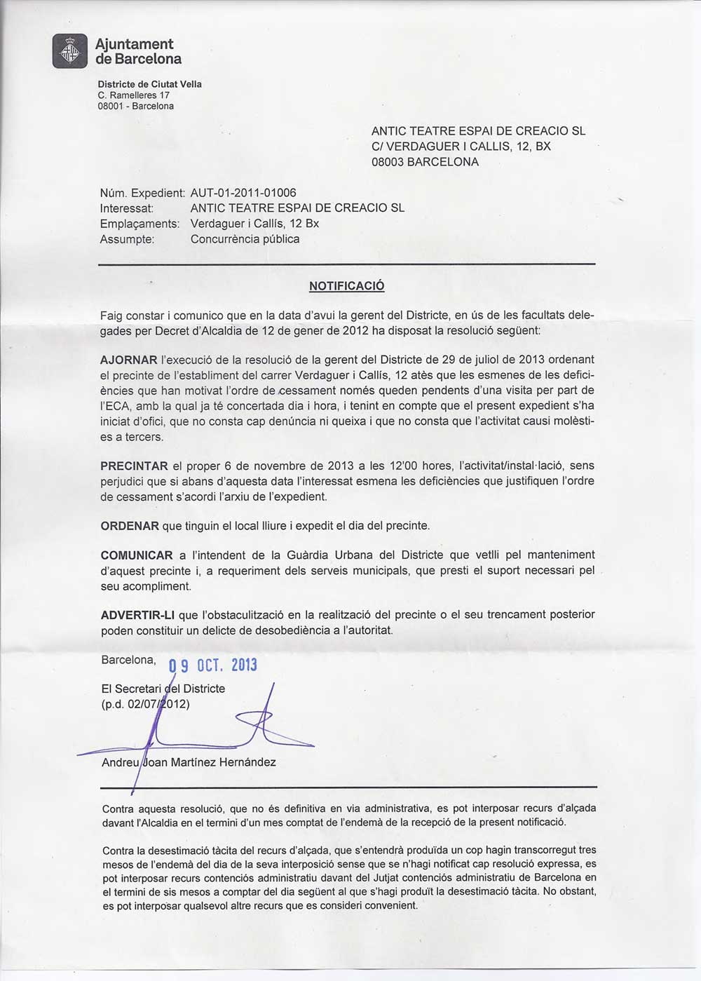 4_ta_-notificacio_Ajuntamiento_-18_10_13