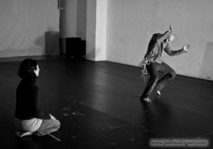 ©Judit Rodriguez_baixa