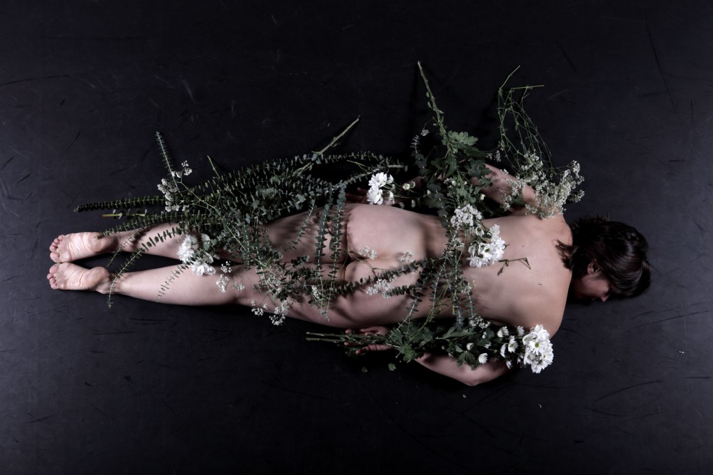 PdC_Perf14_web_Xavier Basiana