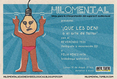 hilomental