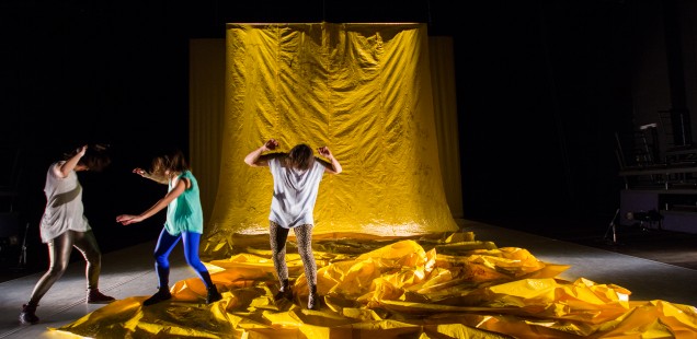 desde_20130930_nacho correa_06