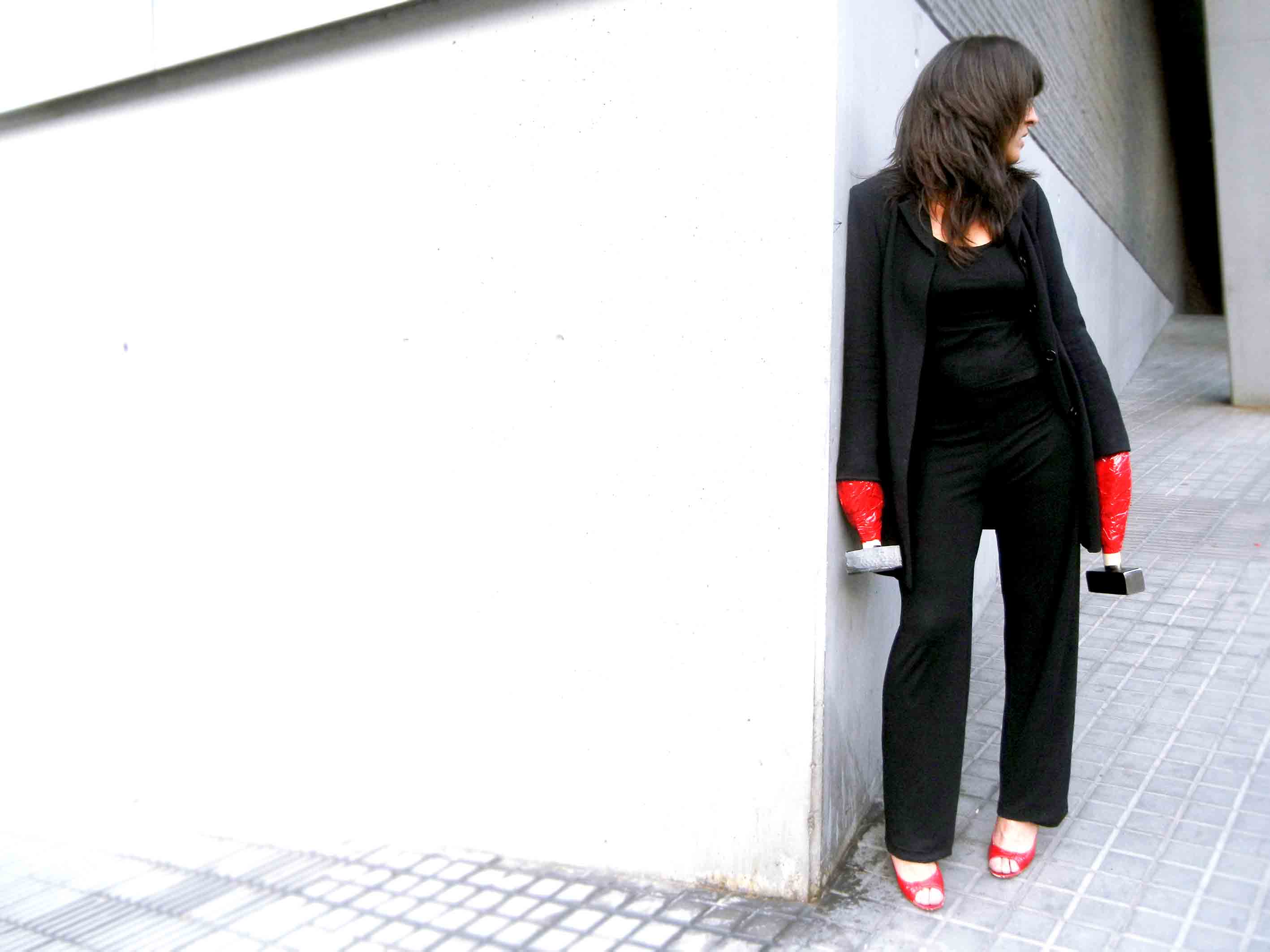 01_hostiando a m_baixa_©Quim Tarrida