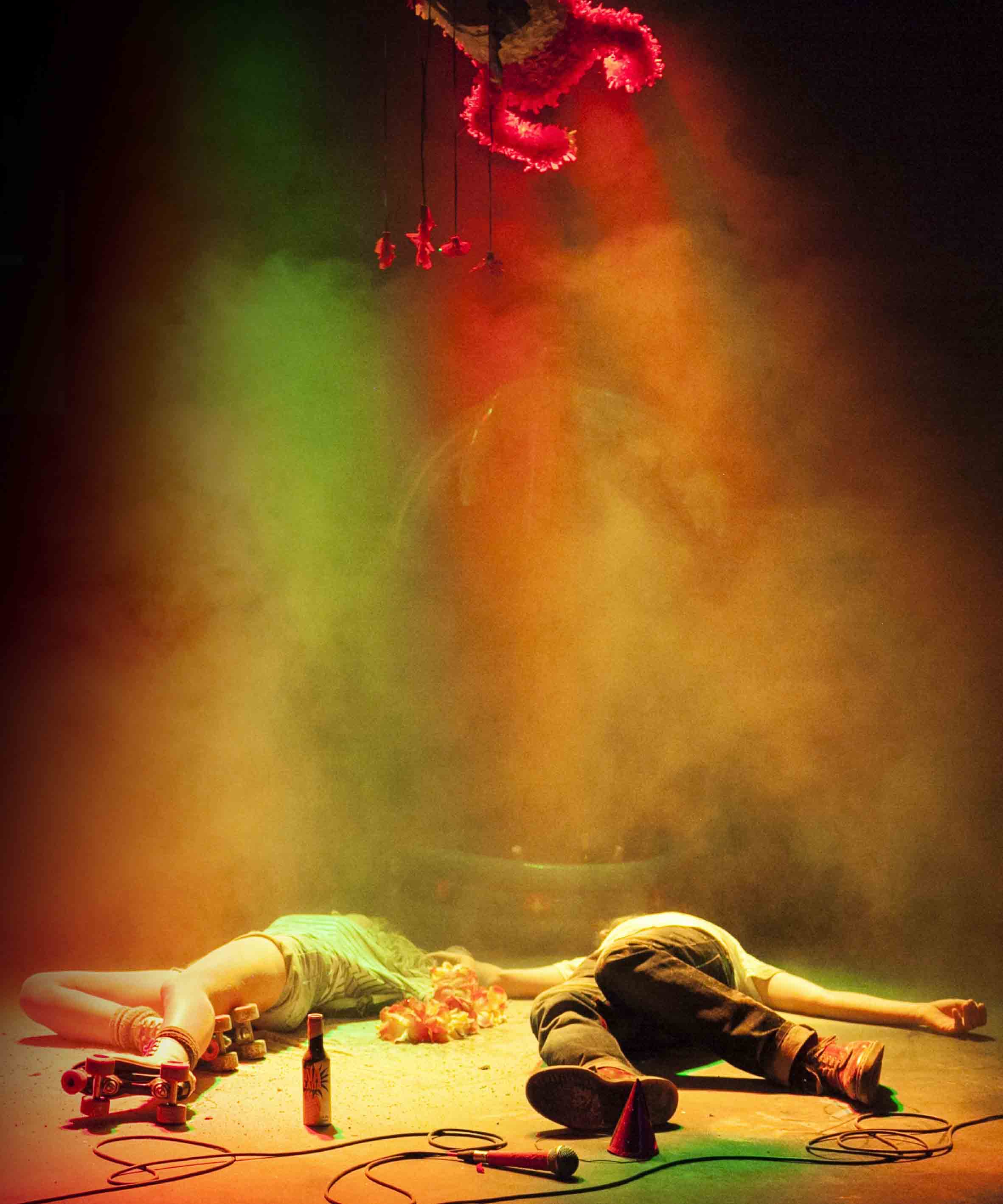 KARAOKE A (photo credit - Alessia Bombaci)_baixa