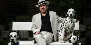 Baroxmix (Piatto Forte)