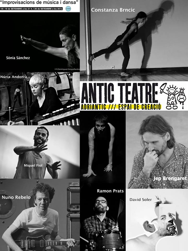 11061998_10153674418084962_2834613495486970135_n