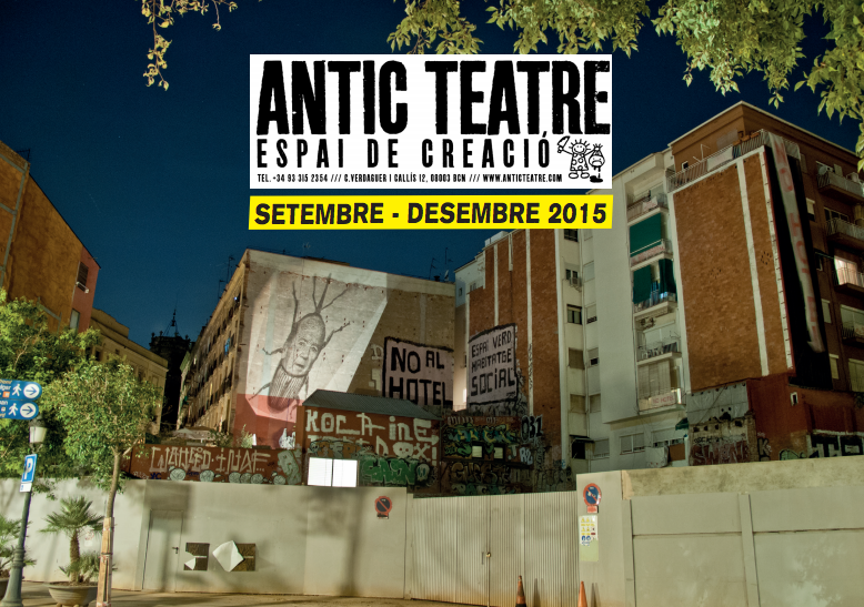 Captura de pantalla 2015-09-16 a la(s) 18.27.33