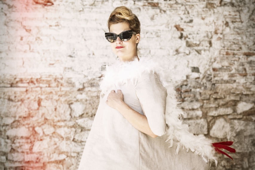 carlarovira_mig_baixa