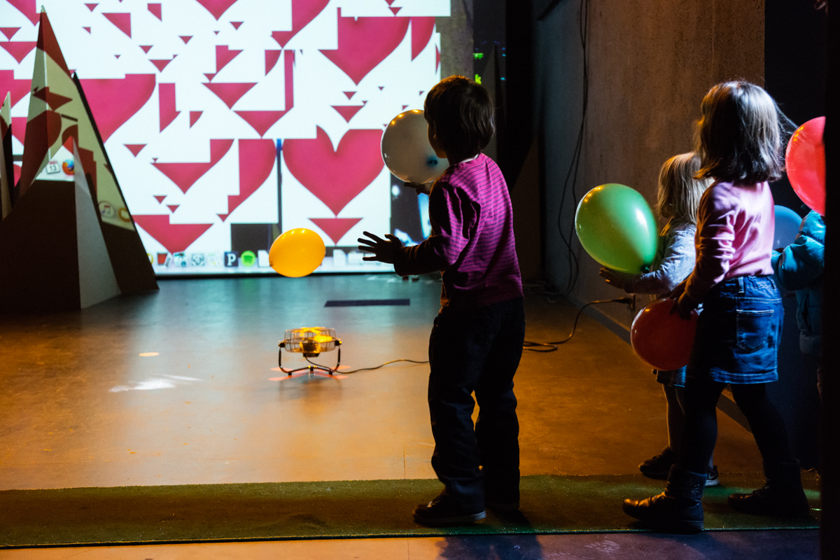 Tirso Orive Liarte-1