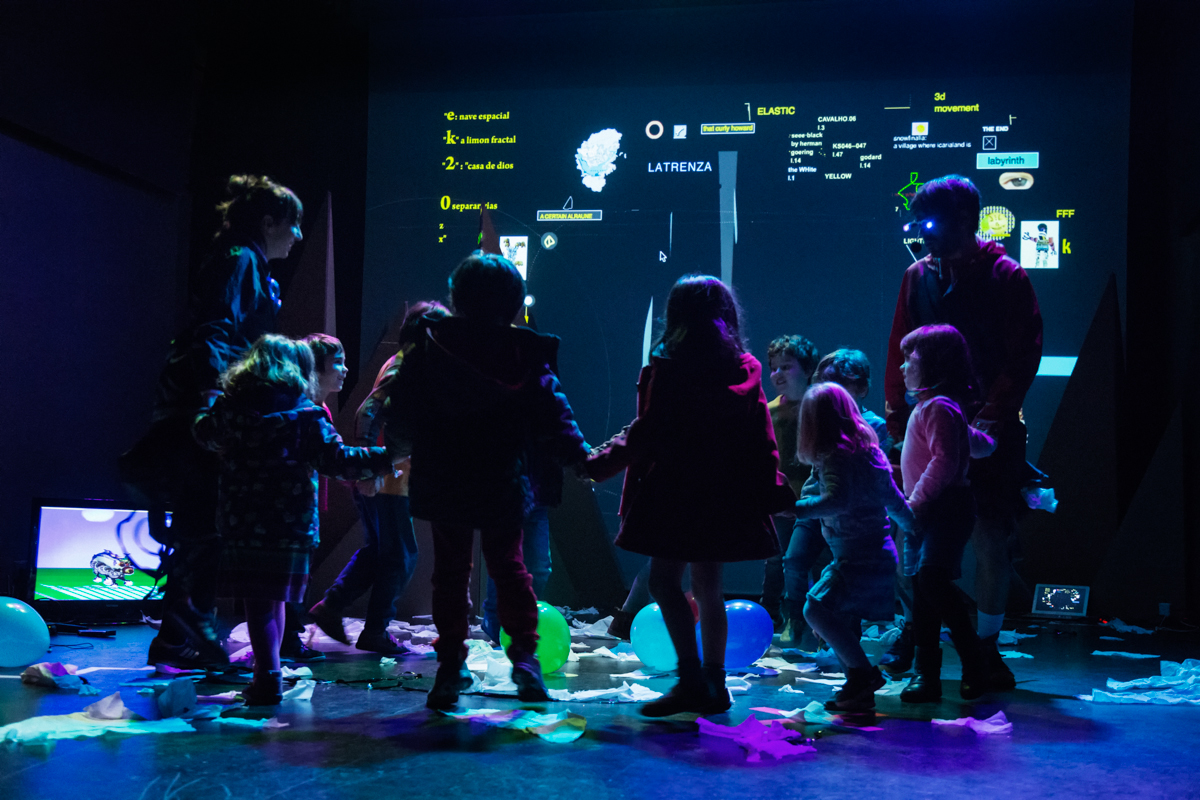 Tirso Orive Liarte-10