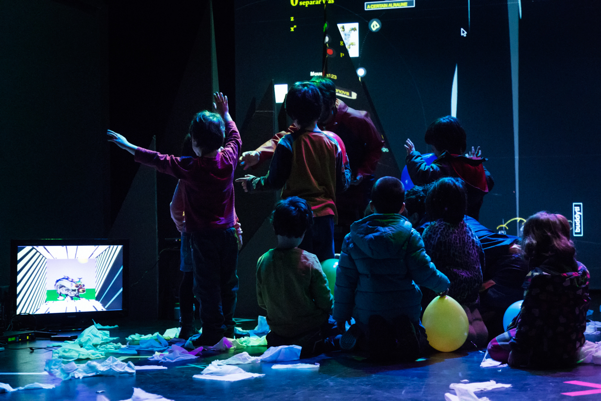 Tirso Orive Liarte-11