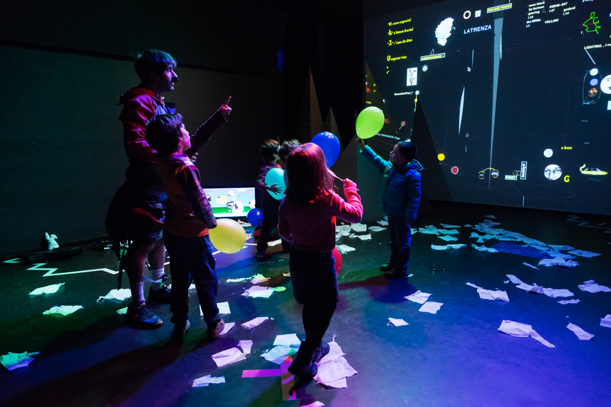 Tirso Orive Liarte-12